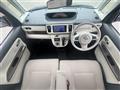 2018 Daihatsu Move Canbus