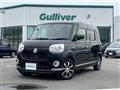 2018 Daihatsu Move Canbus