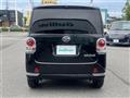 2018 Daihatsu Move Canbus