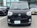 2018 Daihatsu Move Canbus