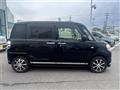 2018 Daihatsu Move Canbus