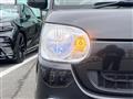 2018 Daihatsu Move Canbus