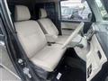 2018 Daihatsu Move Canbus