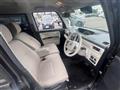 2018 Daihatsu Move Canbus
