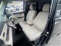 2018 Daihatsu Move Canbus