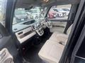 2018 Daihatsu Move Canbus