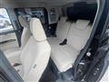 2018 Daihatsu Move Canbus