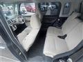 2018 Daihatsu Move Canbus
