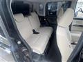2018 Daihatsu Move Canbus