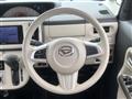 2018 Daihatsu Move Canbus