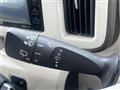2018 Daihatsu Move Canbus