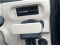 2018 Daihatsu Move Canbus