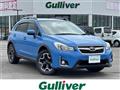 2016 Subaru IMPREZA_XV