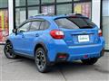 2016 Subaru IMPREZA_XV