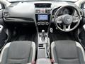 2016 Subaru IMPREZA_XV