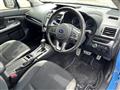 2016 Subaru IMPREZA_XV
