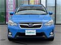 2016 Subaru IMPREZA_XV
