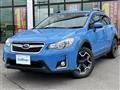 2016 Subaru IMPREZA_XV