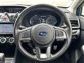 2016 Subaru IMPREZA_XV