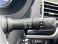 2016 Subaru IMPREZA_XV