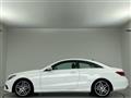 2015 Mercedes-Benz E-Class