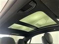 2015 Mercedes-Benz E-Class