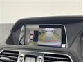 2015 Mercedes-Benz E-Class