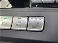 2015 Mercedes-Benz E-Class