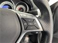 2015 Mercedes-Benz E-Class