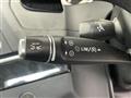 2015 Mercedes-Benz E-Class