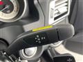 2015 Mercedes-Benz E-Class