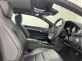 2015 Mercedes-Benz E-Class