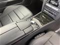 2015 Mercedes-Benz E-Class