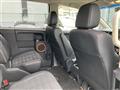 2017 Mitsubishi Delica D5