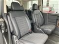 2017 Mitsubishi Delica D5