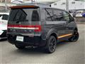 2017 Mitsubishi Delica D5