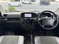 2023 Toyota Townace Van