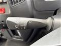 2023 Toyota Townace Van