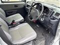 2023 Toyota Townace Van