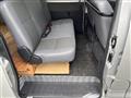 2023 Toyota Townace Van