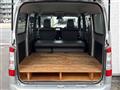 2023 Toyota Townace Van