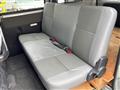 2023 Toyota Townace Van