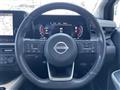 2021 Nissan Nissan Others