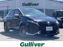 2021 Nissan Nissan Others