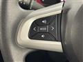 2020 Toyota Tank