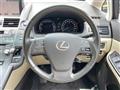 2016 Lexus HS