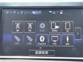 2016 Lexus HS