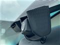 2016 Lexus HS