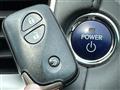 2016 Lexus HS