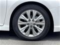 2016 Lexus HS